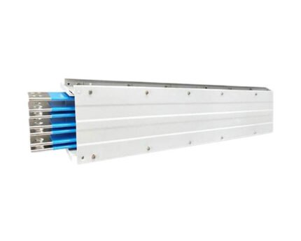 LTMX Air Insulated Busway