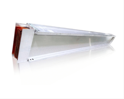 LTMX intensive bus duct